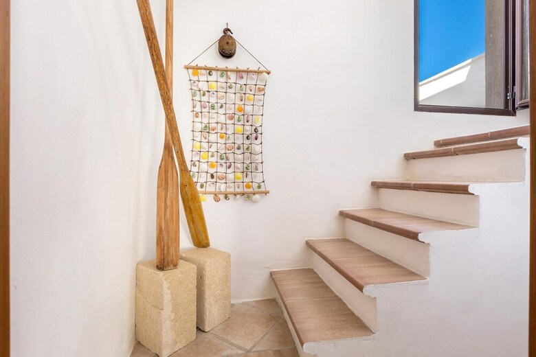 Apartamento Casa Della Rocca