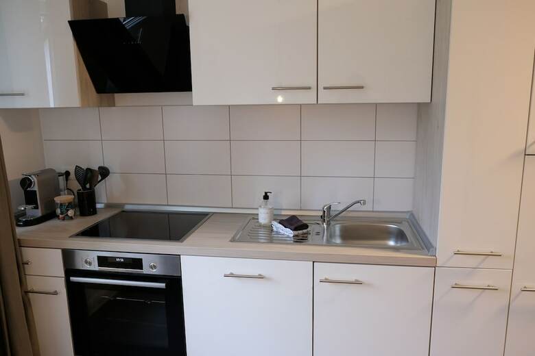 Apartamentos Bodenseeapartments