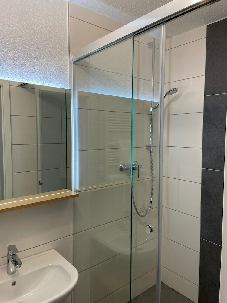 Apartamentos Bodenseeapartments