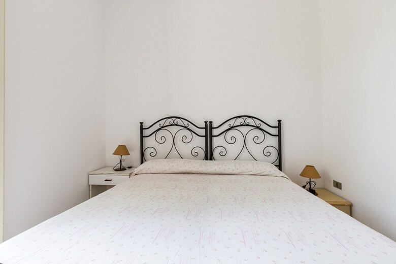 Apartamento Appartamento Stefy