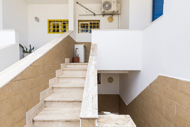Apartamento Appartamento Stefy