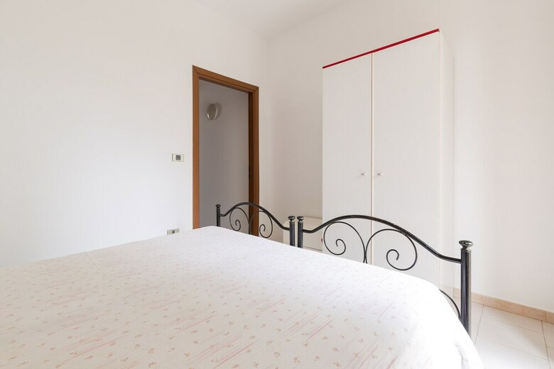 Apartamento Appartamento Stefy