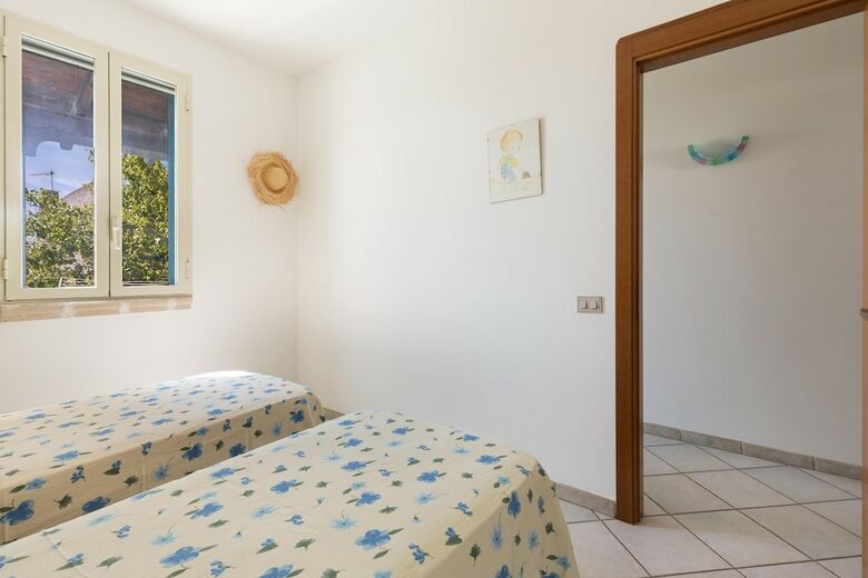Apartamento Appartamento Gabriele