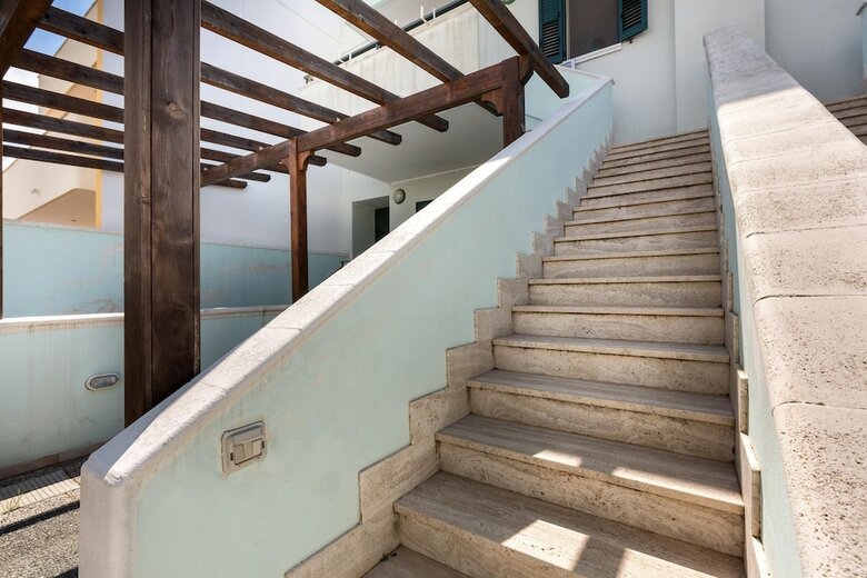 Apartamento Appartamento Gabriele