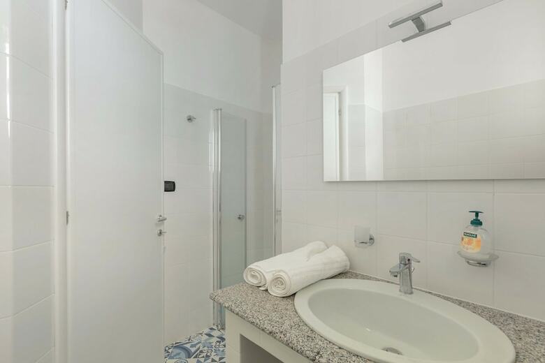 Apartamento Dodger House