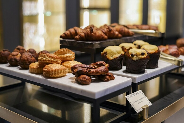 Maison Albar Hotels Le Vendome