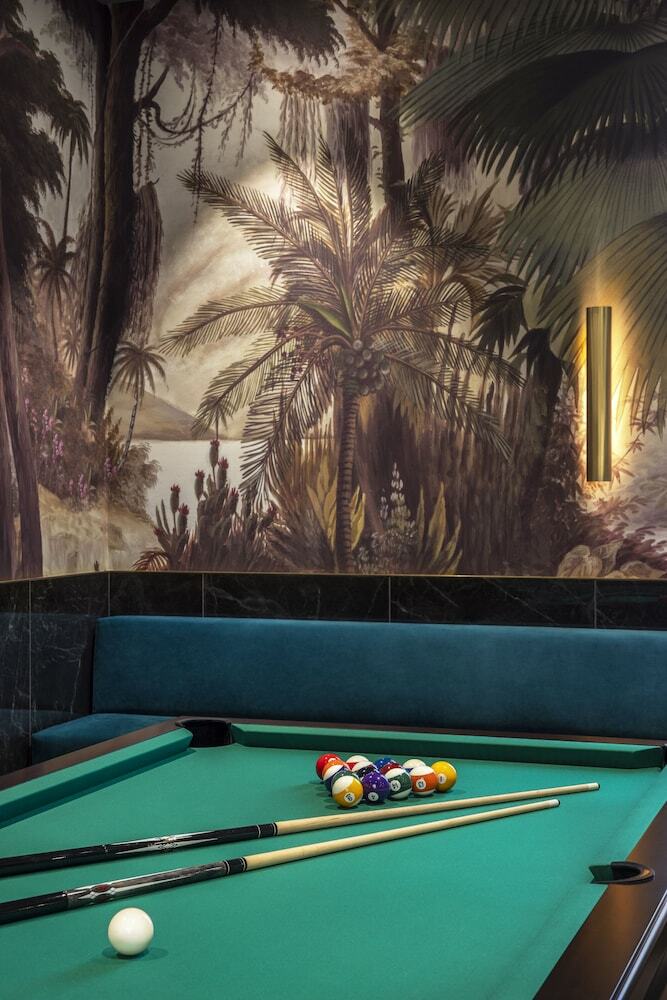Maison Albar Hotels Le Vendome