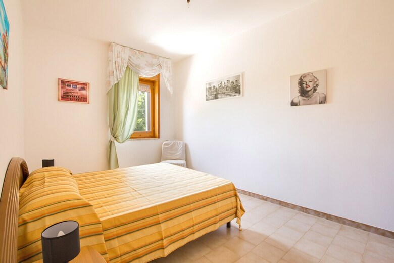 Casa Di Irene