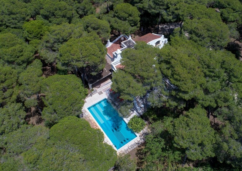 Villa Denise
