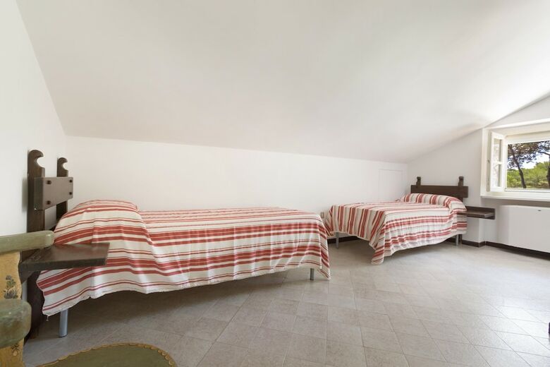 Villa Denise