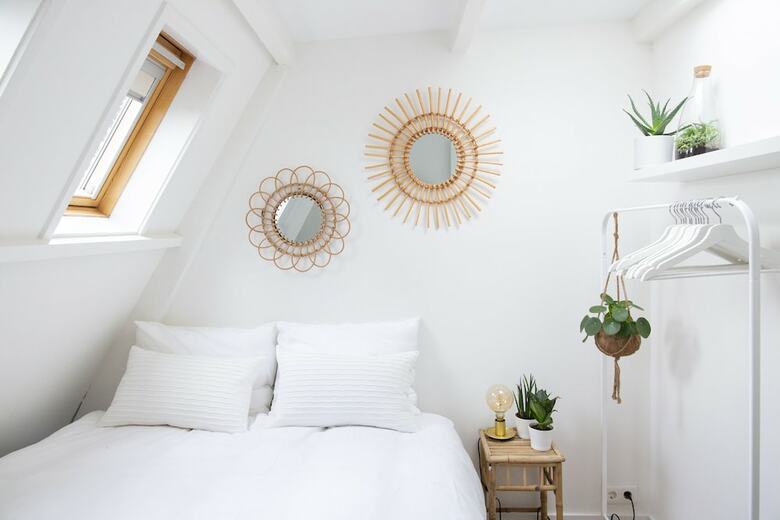 Hotel Cornelis Luxury Guesthouse