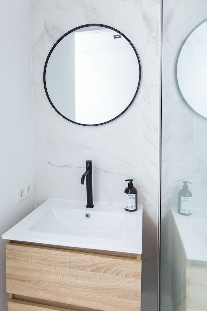 Hotel Cornelis Luxury Guesthouse