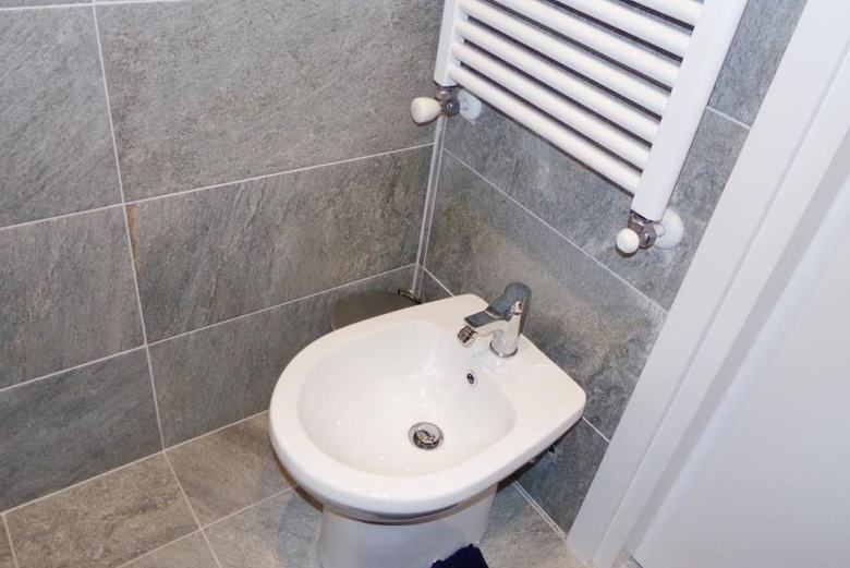 Apartamento Inappartamento Roero
