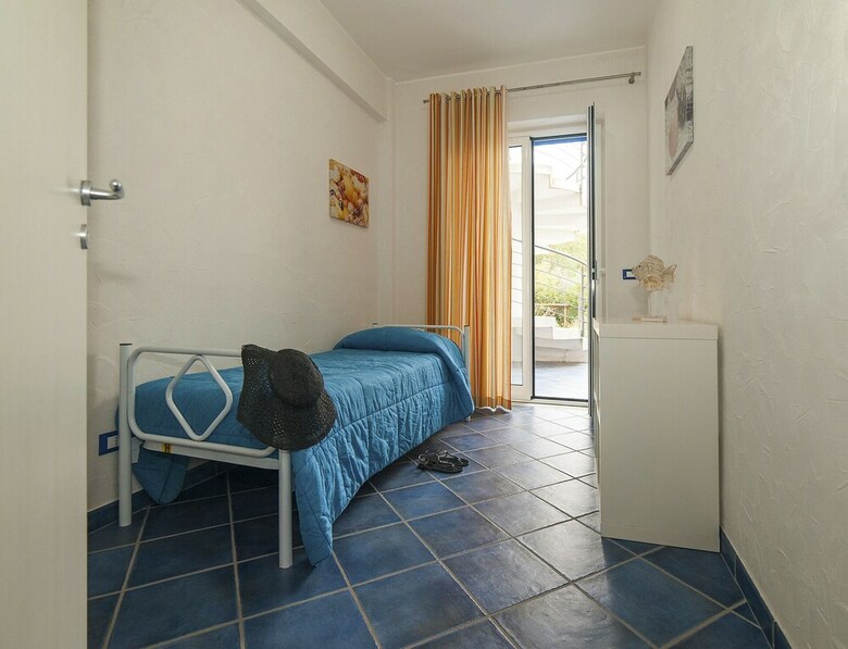 Apartamento Magico Appartamenti Scafa