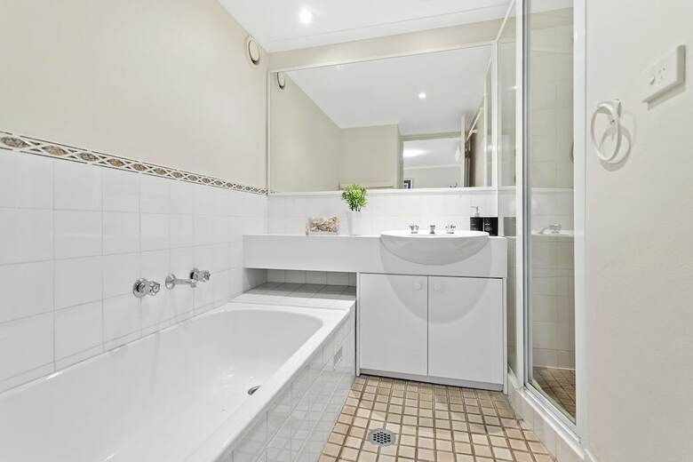 The Poplars, Unit 2/36 Magnus Street