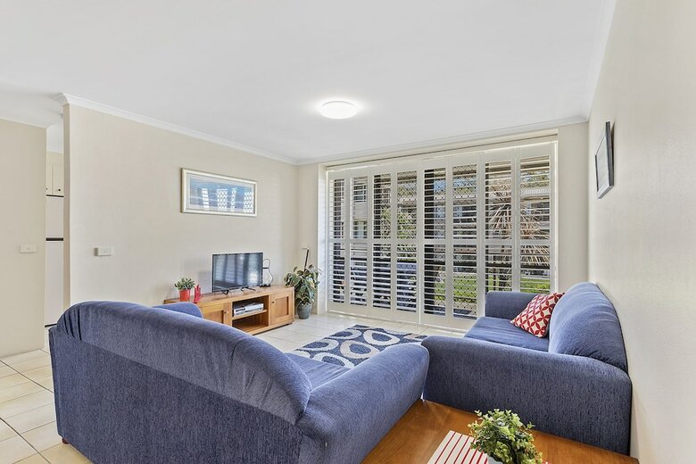 The Poplars, Unit 2/36 Magnus Street