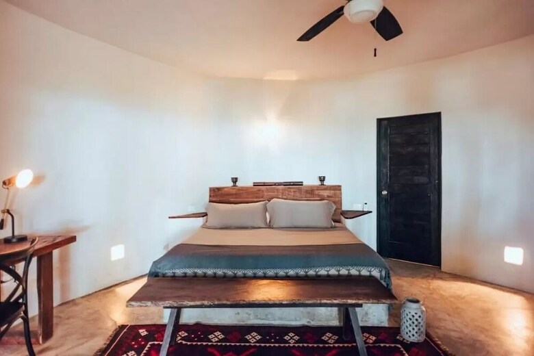 Hotel Locura Tulum-adults Only