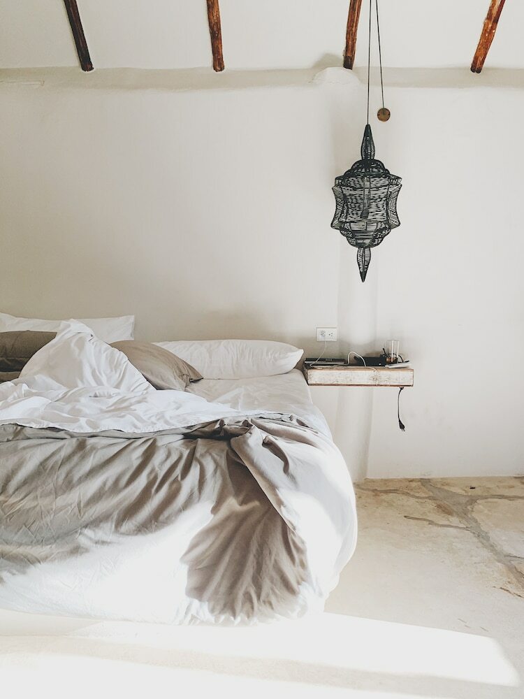 Hotel Locura Tulum-adults Only