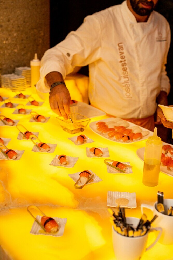 Hotel Locura Tulum-adults Only
