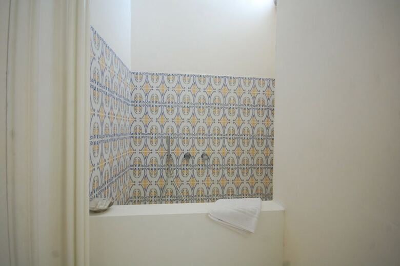 Apartamento Vitelleschi Terrace