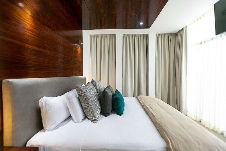 Hotel Soham Shala & Suites
