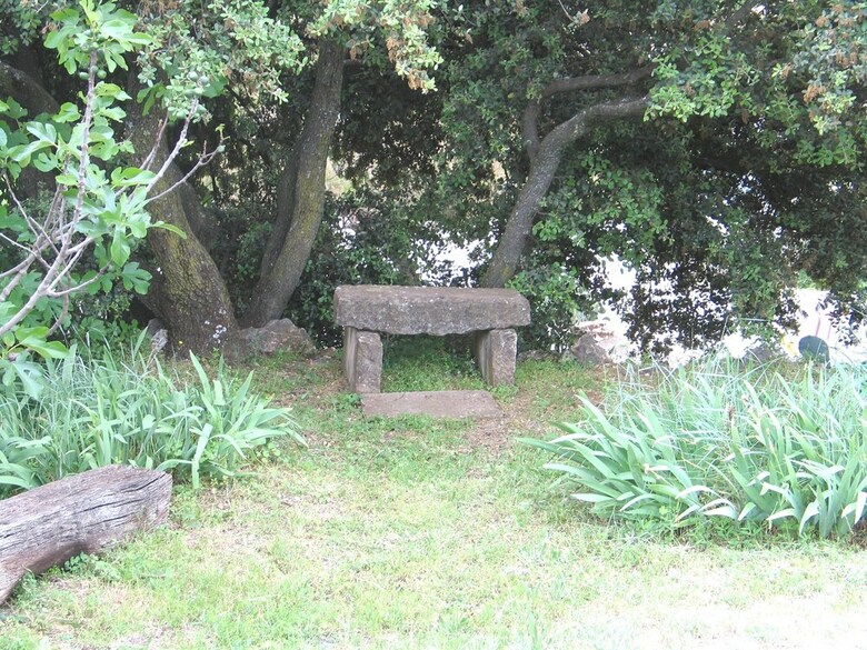 Apartamentos Bastide de La Peyroliere - Appartements