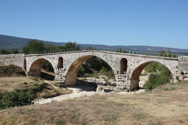 Villa Maison Jordane