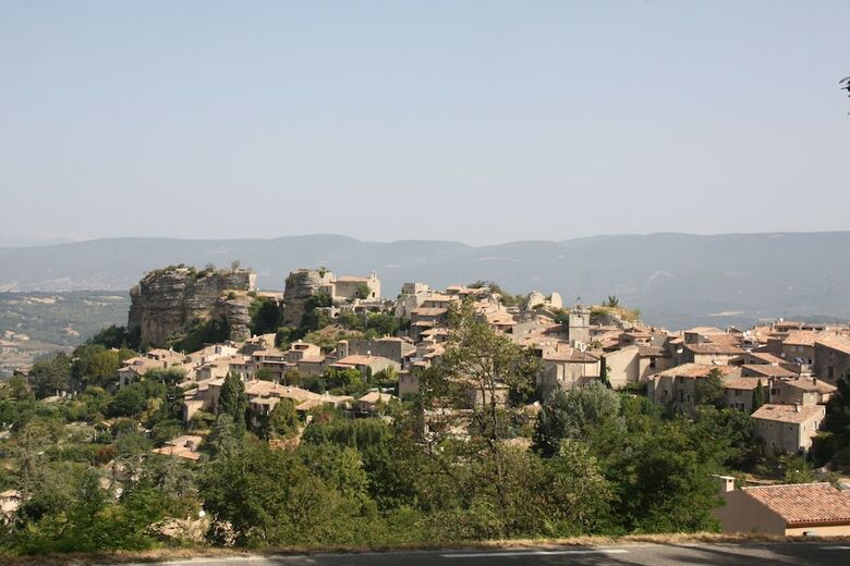 Villa Maison Peupliers