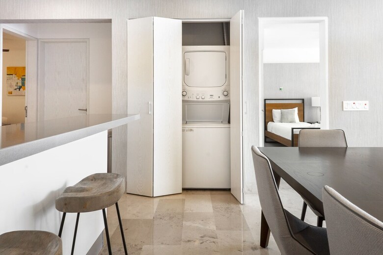 Apartamentos Oceana Luxury By Homing Bird