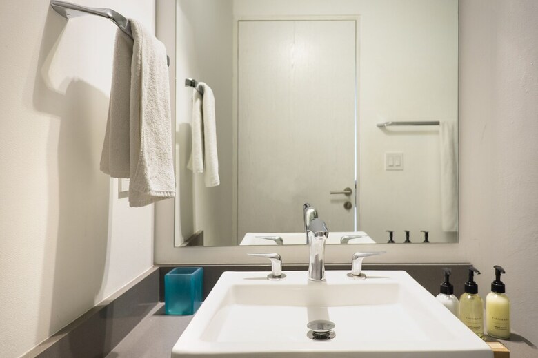 Apartamentos Oceana Luxury By Homing Bird