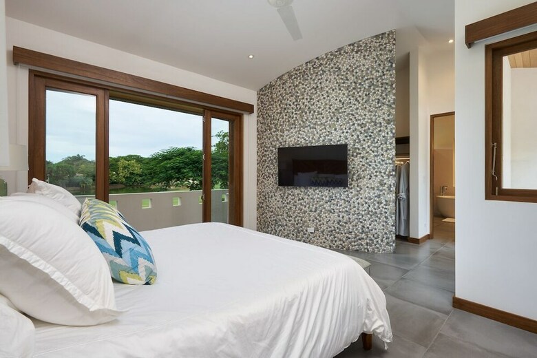 Villa Casa Breeze