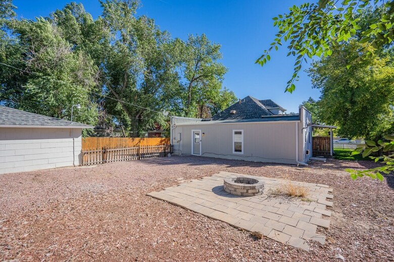 4bd Luxuryclose To Downtown3ba & Pet-friendly!!