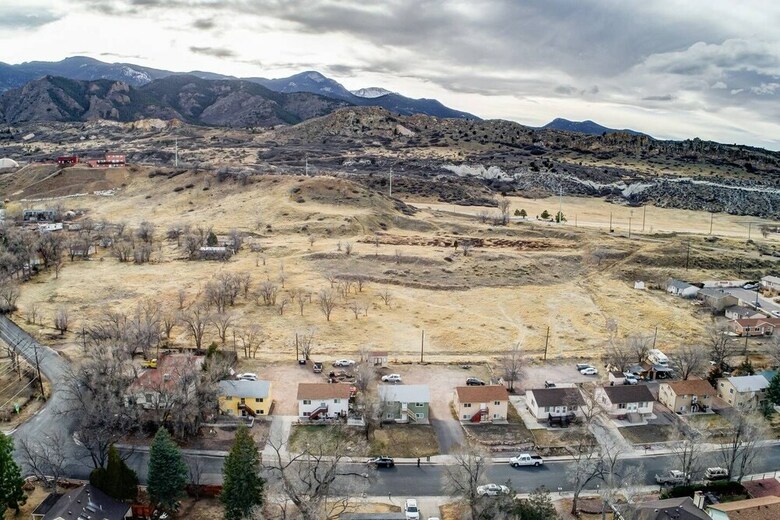 2br Hikers Dream Red Rocks Dog-friendly!