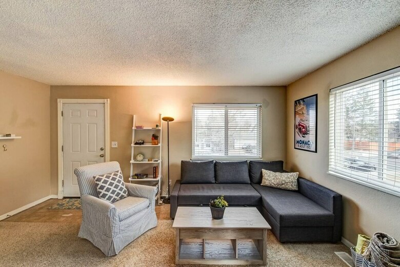 2br Hikers Dream Red Rocks Dog-friendly!