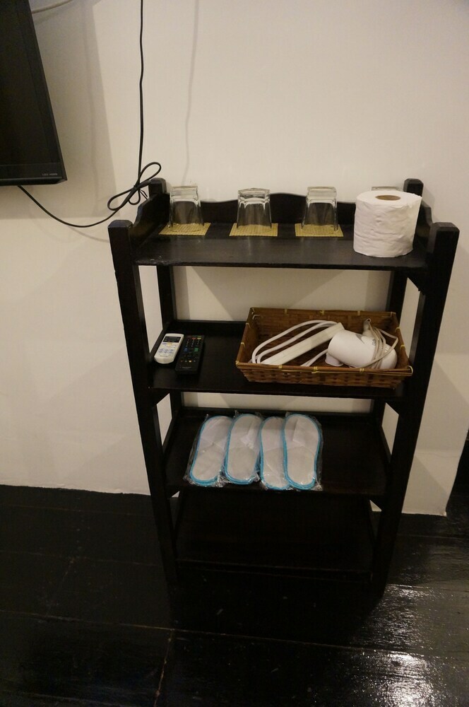 Hotel Meem Bed & Breakfast Melacca