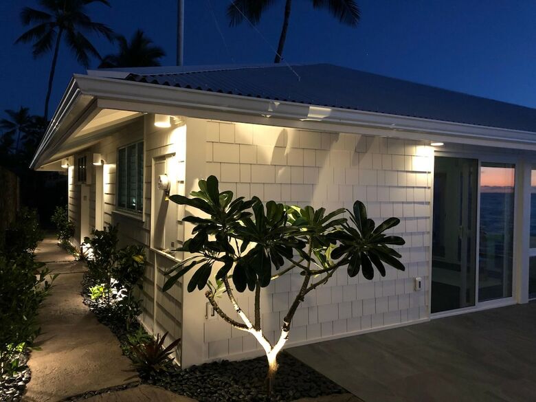 Villa Turtle Rock