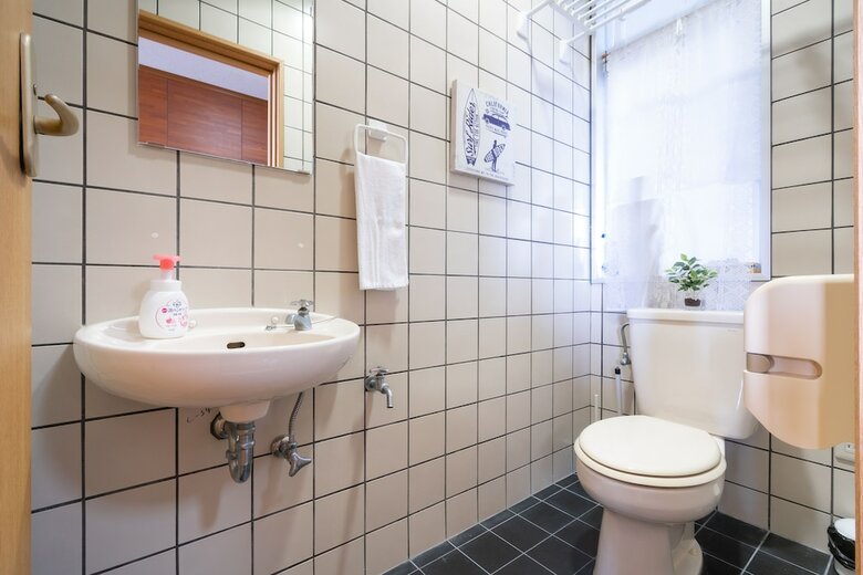Apartamentos Ayuta Inn