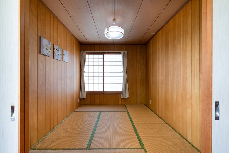 Guest House Akobana