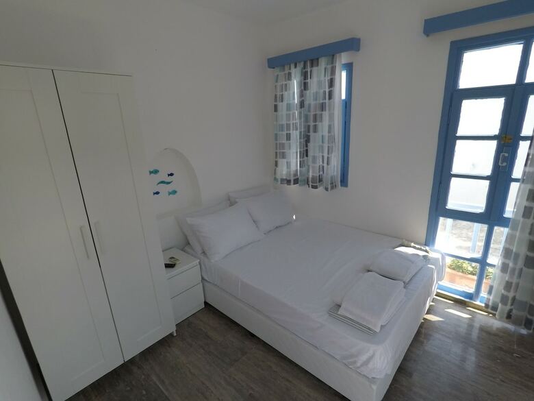 Hotel Panorama Otel
