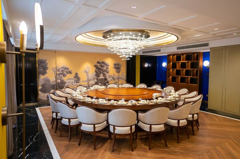 Kb Hotel