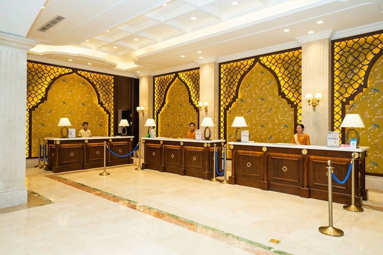 Kb Hotel