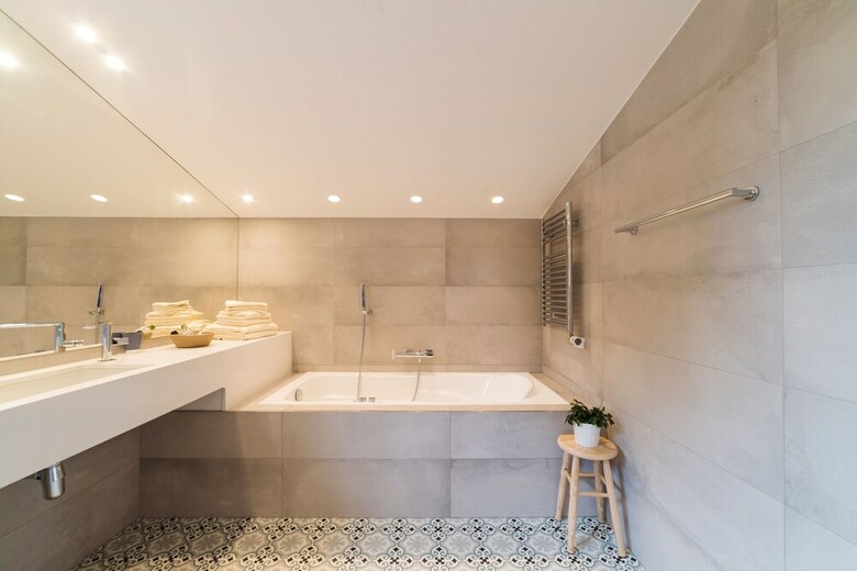 Pension Villa Naranja