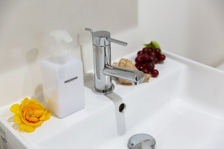 Apartamentos Eos Hotel Kita Ikebukuro