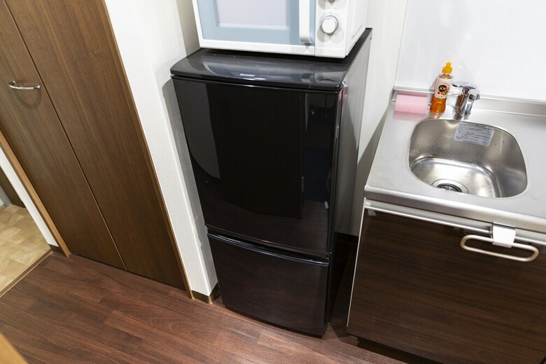 Apartamentos Eos Hotel Kita Ikebukuro