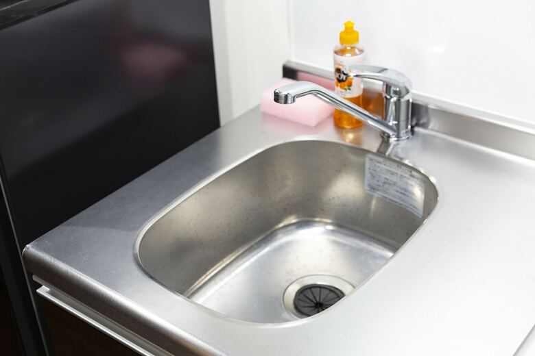 Apartamentos Eos Hotel Kita Ikebukuro