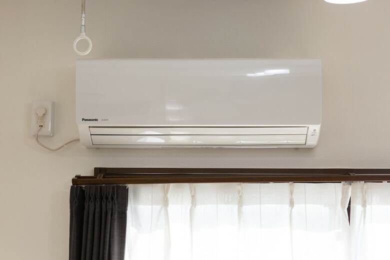 Apartamentos Eos Hotel Kita Ikebukuro