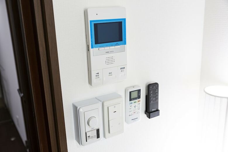 Apartamentos Eos Hotel Kita Ikebukuro