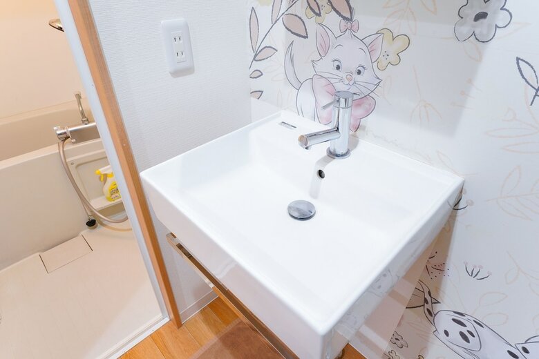 Apartamentos Eos Hotel Kita Ikebukuro