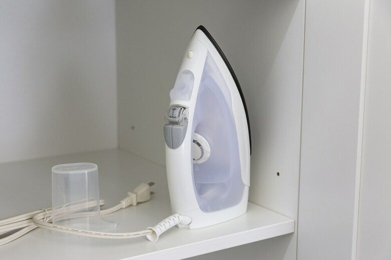 Apartamentos Eos Hotel Kita Ikebukuro