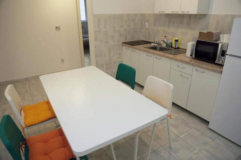 Petars Apartment